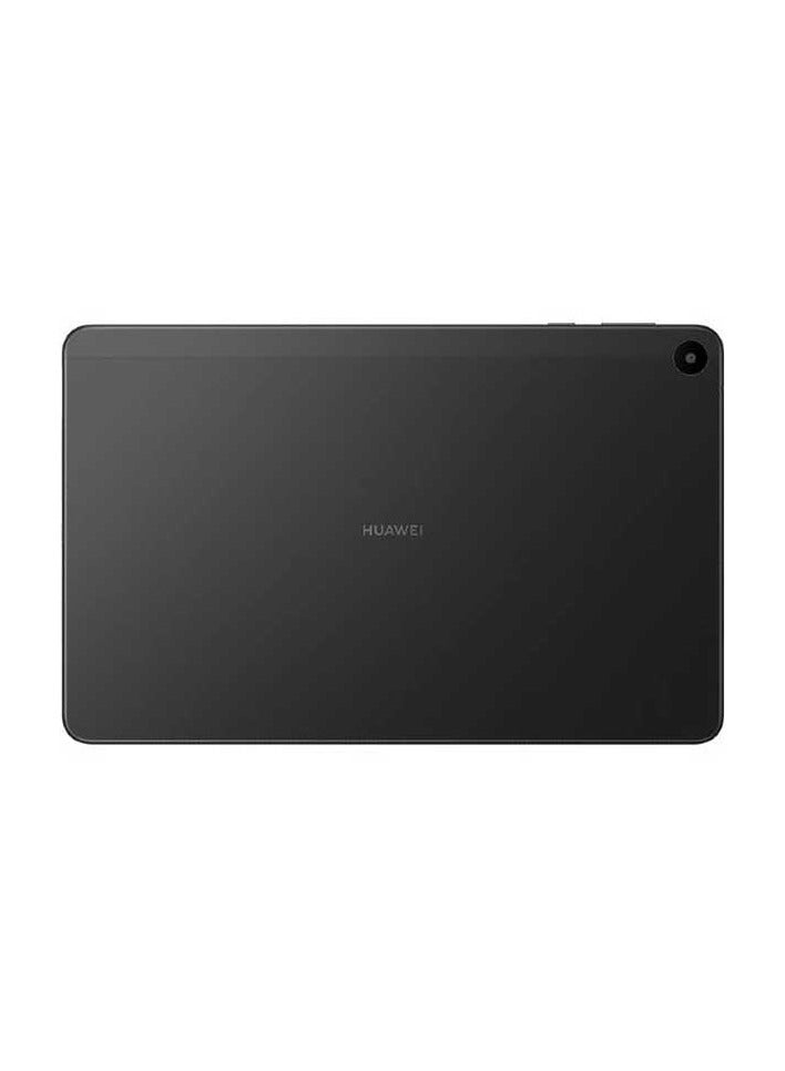 هواوي جهاز MatePad SE بشاشة 10.4 بوصة بلون أسود جرافيت وذاكرة وصول عشوائي 4 جيجابايت وذاكرة داخلية 128 جيجابايت واي فاي - Image 3