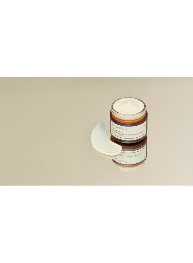 Perricone MD High Potency Face Finishing & Firming Moisturizer Broad Spectrum Spf 30 2 Fl. Oz. - Image 5