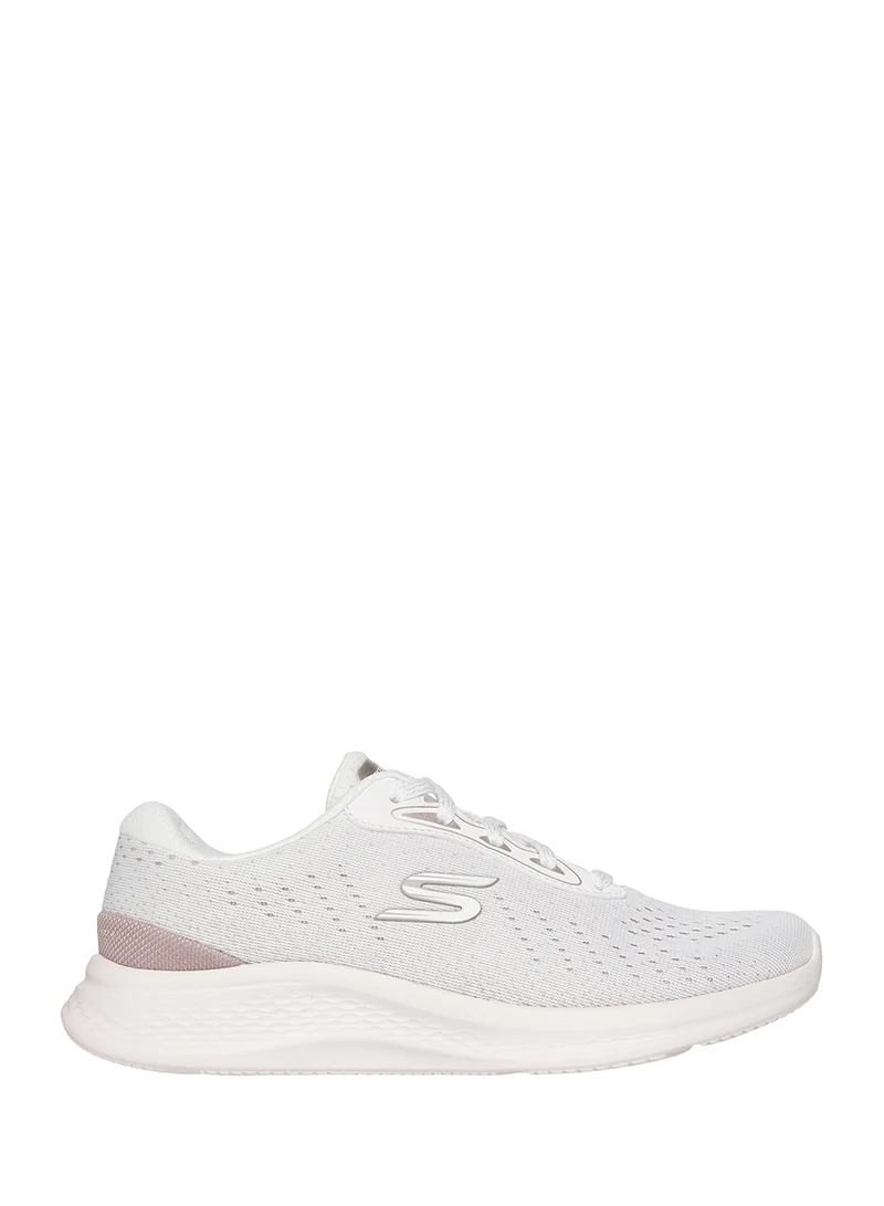 SKECHERS Skech-Lite Pro 2.0