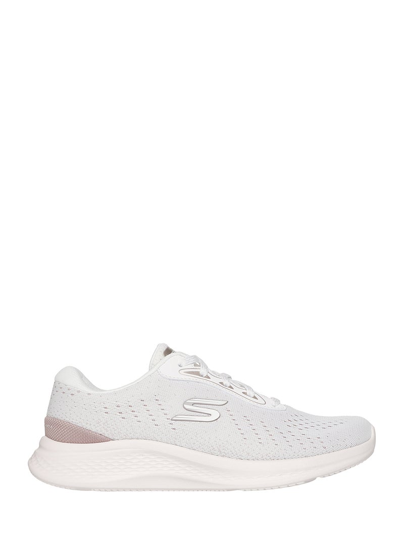 SKECHERS Skech-Lite Pro 2.0 - Image 1