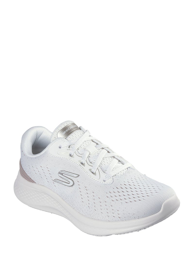 SKECHERS Skech-Lite Pro 2.0 - Image 3