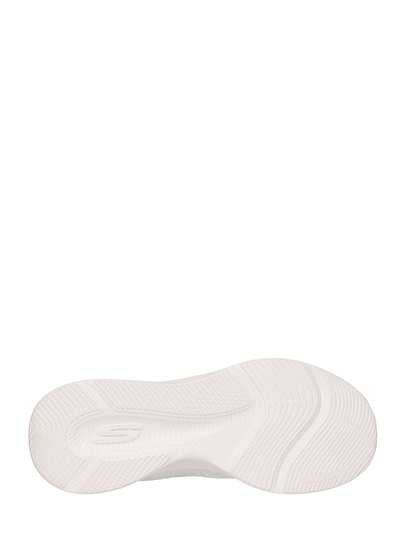 SKECHERS Skech-Lite Pro 2.0 - Image 5