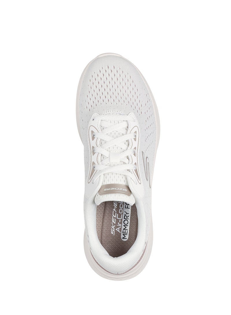 SKECHERS Skech-Lite Pro 2.0 - Image 4