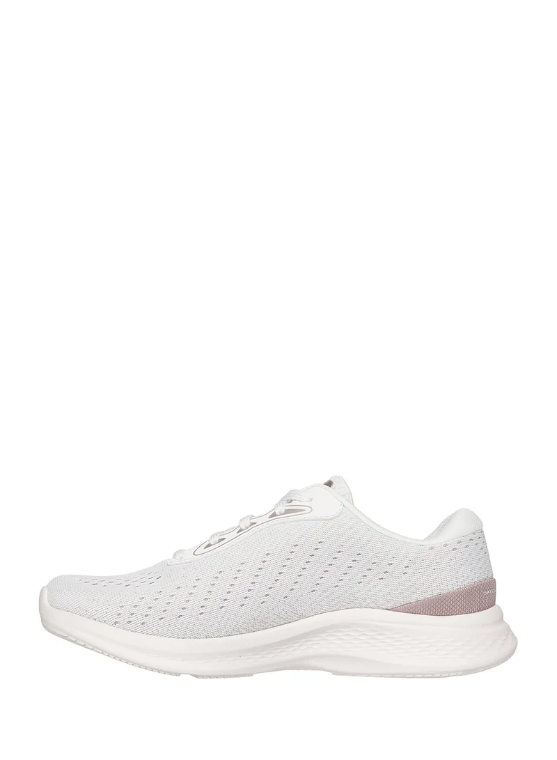 SKECHERS Skech-Lite Pro 2.0