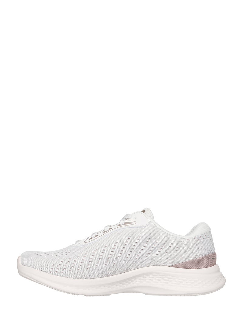 SKECHERS Skech-Lite Pro 2.0 - Image 2
