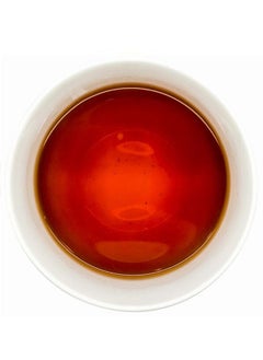 Tealand Black Tea Dragon Pearl Lily Strong Loose Leaf Breakfast Invigorating Aroma  - Image 2