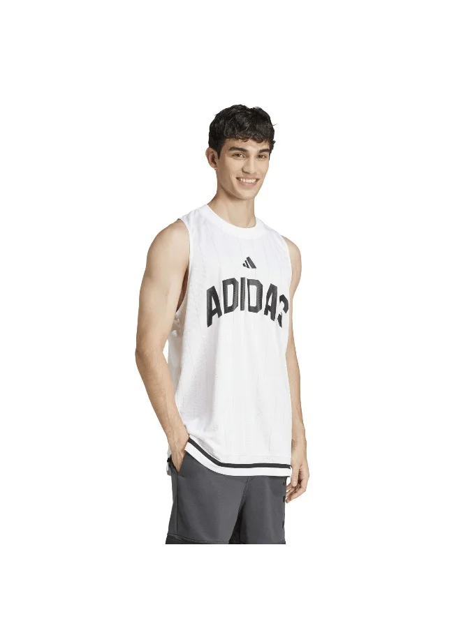 adidas adidas seasonal essentials us sport men tank top