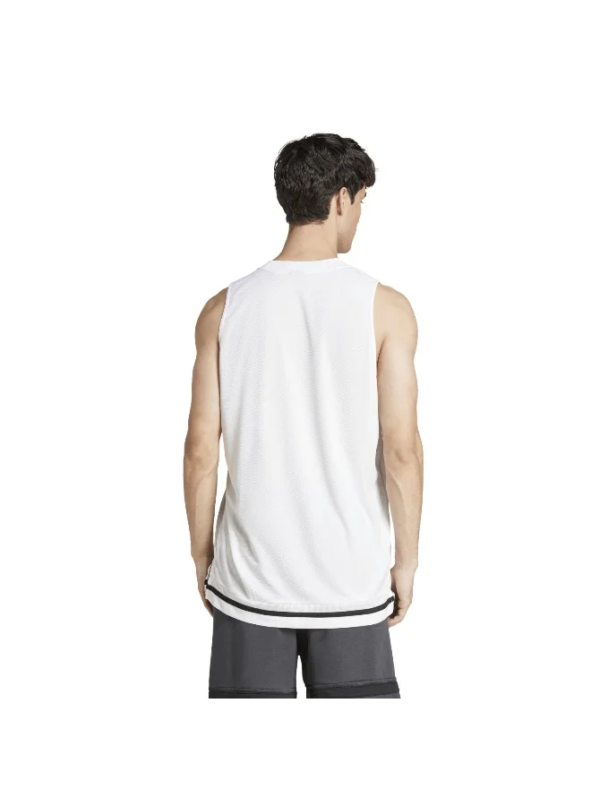 adidas adidas seasonal essentials us sport men tank top