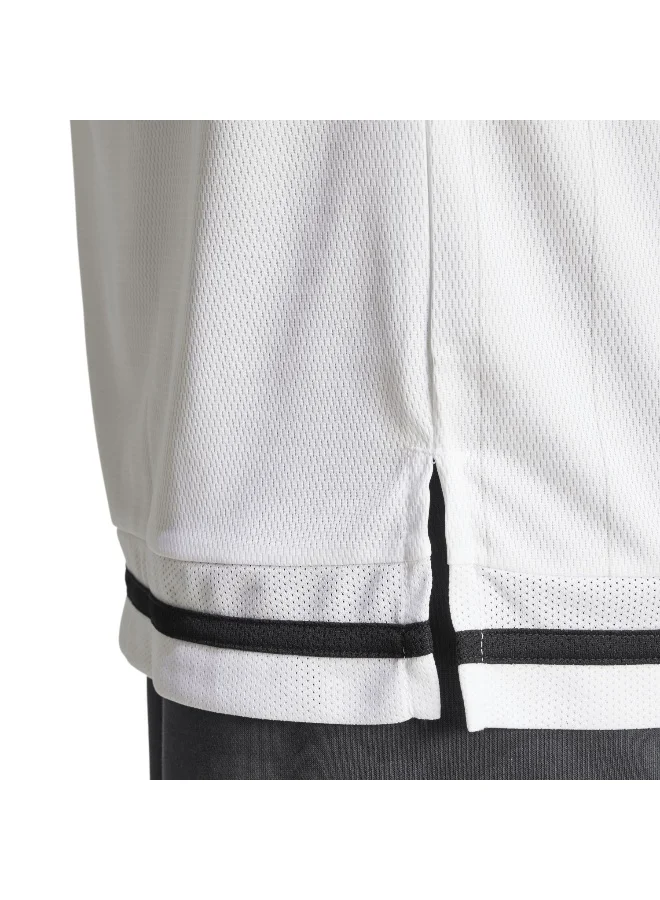 adidas adidas seasonal essentials us sport men tank top