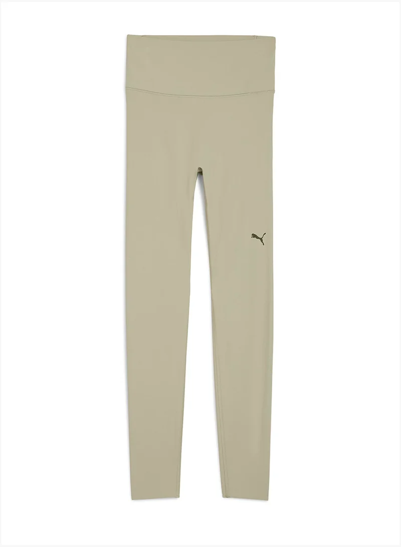 بوما 7/8 Shapeluxe High-Waist Tights