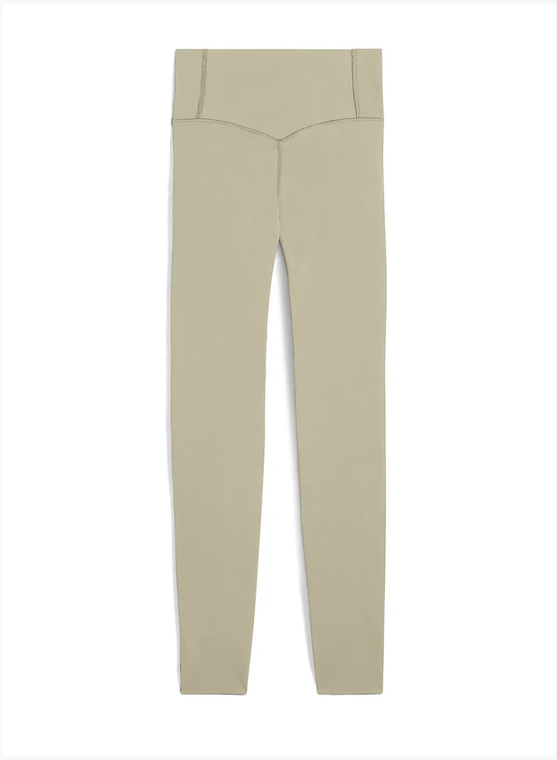 بوما 7/8 Shapeluxe High-Waist Tights