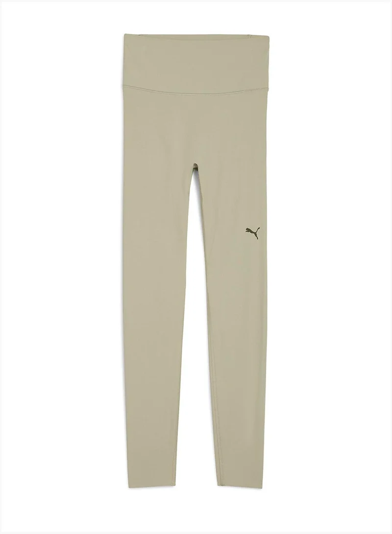 PUMA 7/8 Shapeluxe High-Waist Tights