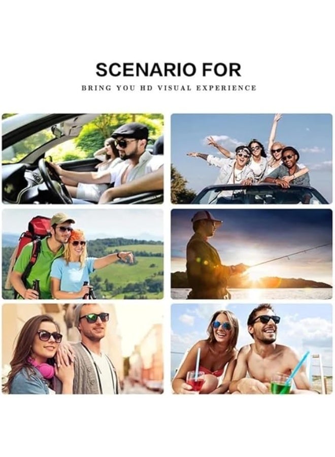 Elegant u0026 High Quality Sunglasses For Women - Image 2