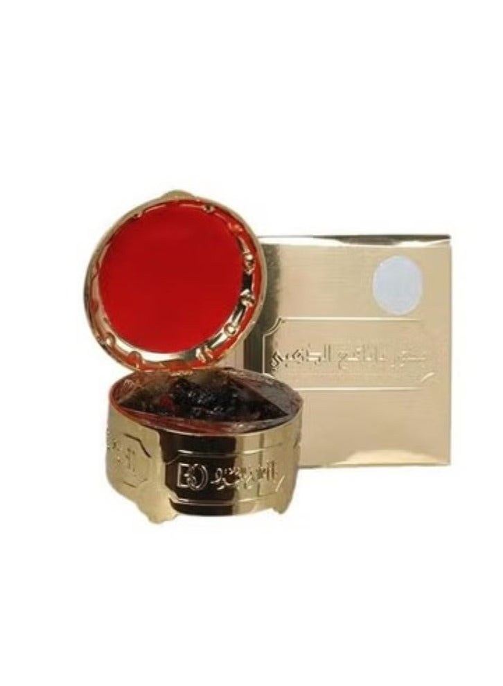 بانافع بخور بانافع الذهبي