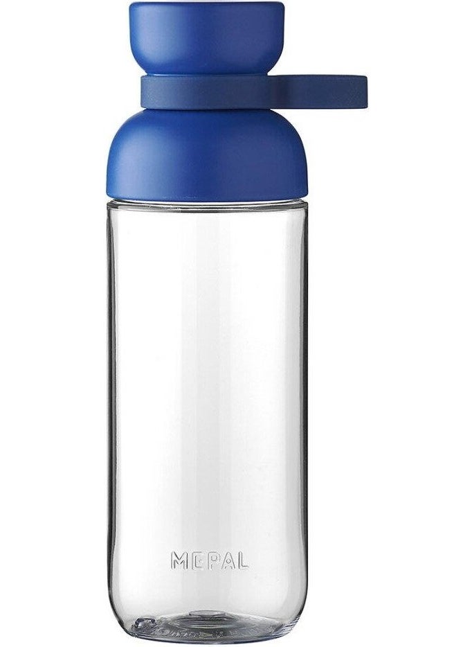 Mepal - Water Bottle Vita Water Bottle 500 ml - Image 1