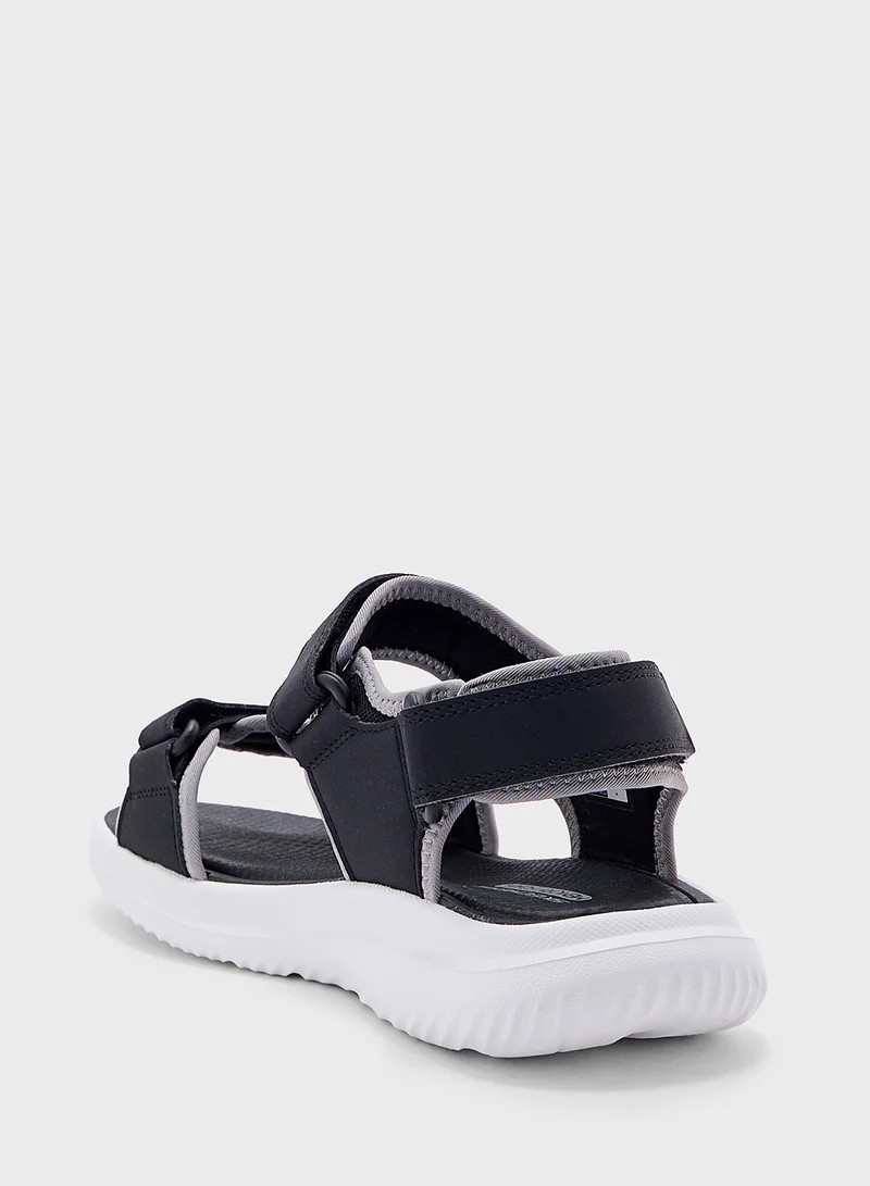 SKECHERS Bounder 2.0 Sandal