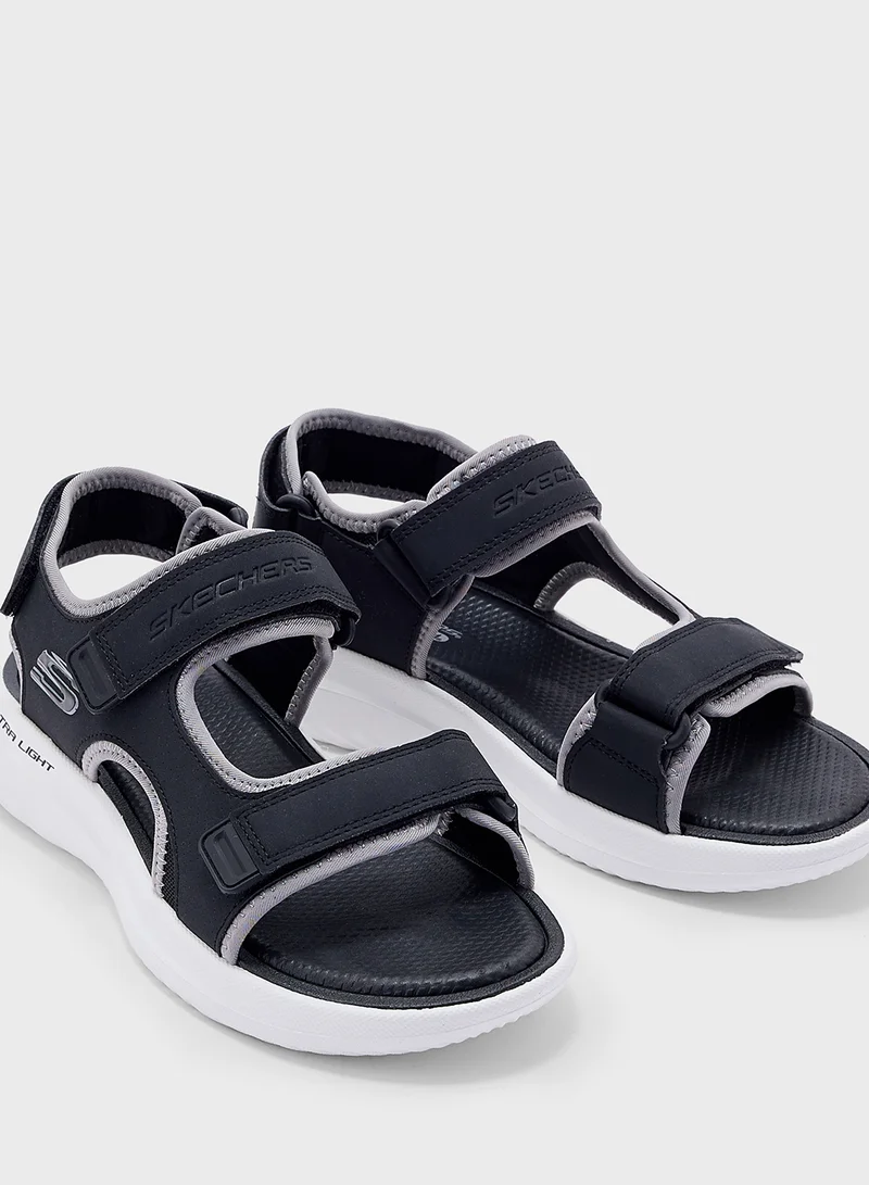 SKECHERS Bounder 2.0 Sandal