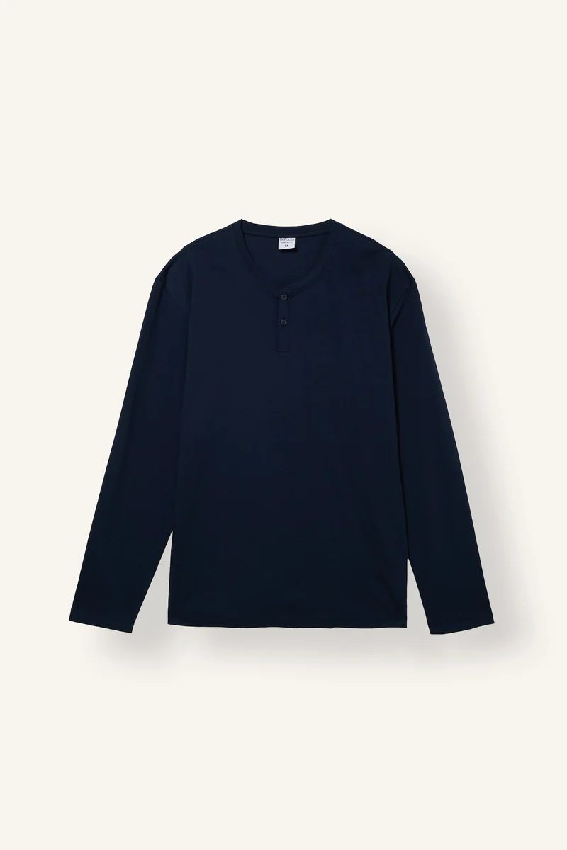 Defacto 2 piece New Regular Fit Set