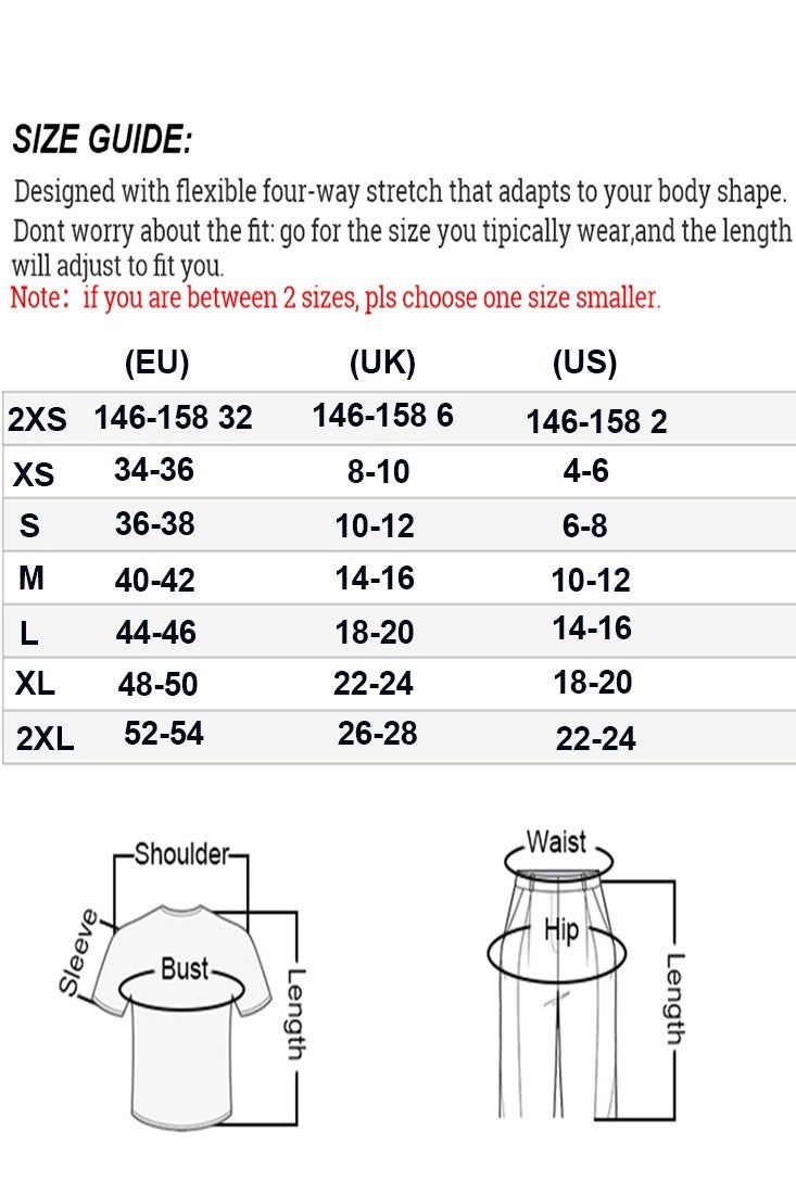 general Pleated Tennis Skirt for Women with Pockets Shorts Women's High Waisted Lightweight Athletic Golf Skorts Skirts  - Image 5