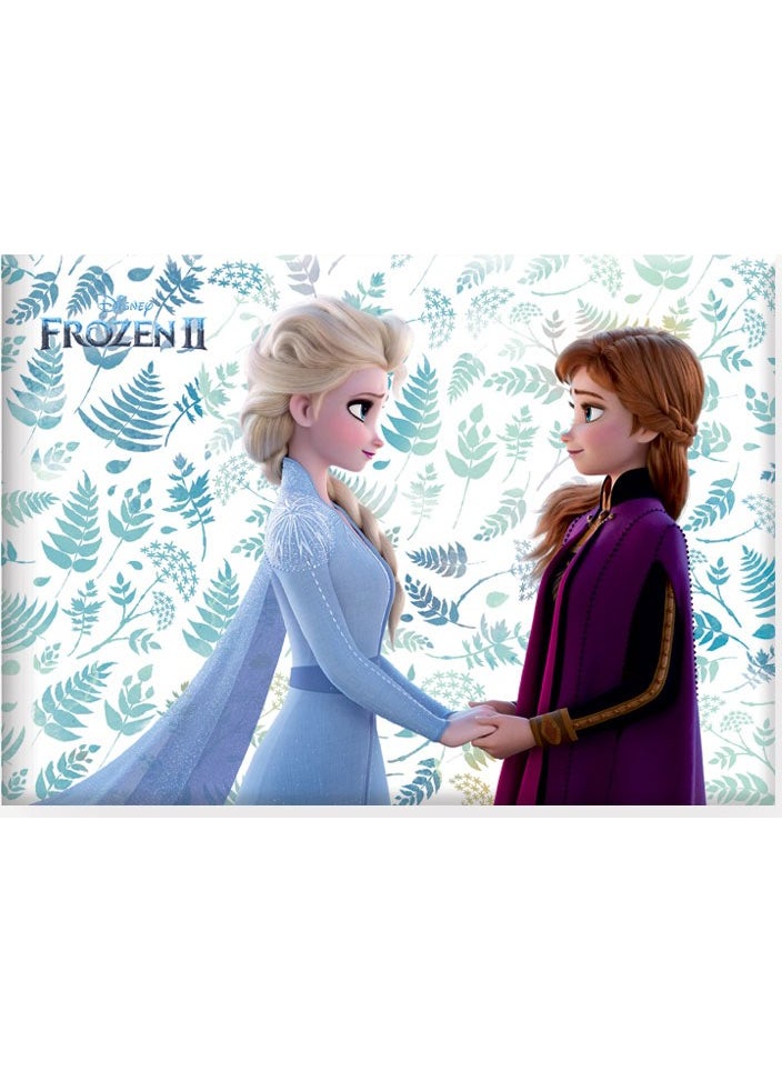 Frozen 2 Drawing Book Stitched 17X25 301200-92 - pzsku/Z8B35023B7FBBECE073E3Z/45/_/1731168676/d78ec1b1-d563-4689-9420-ee98fa67790b