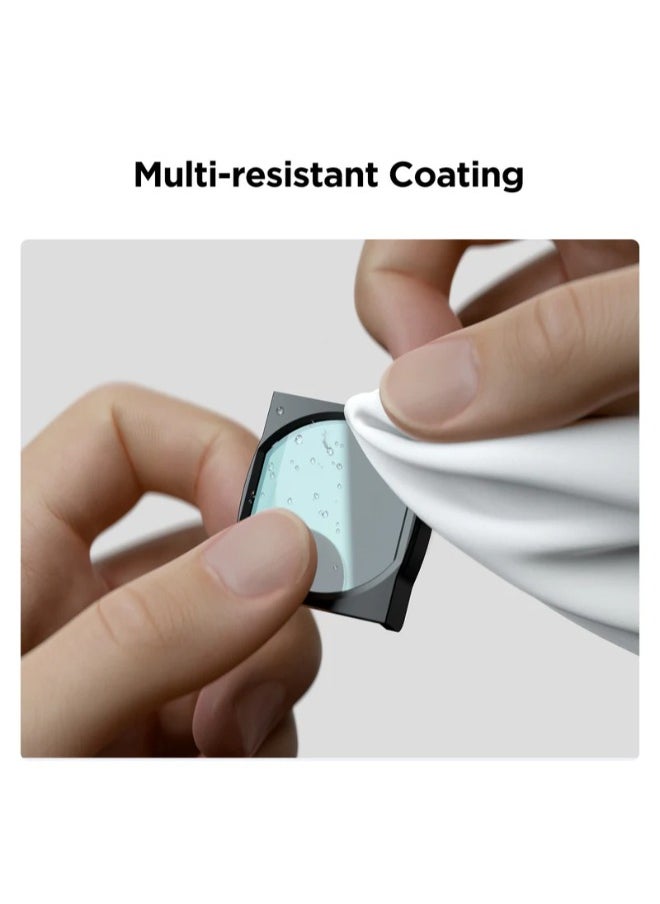 Viofo - "VIOFO Circular Polarizing Lens Filter for A119/A129 Dash Cams - Enhanced Recording Quality and Lens Protection" - Image 1