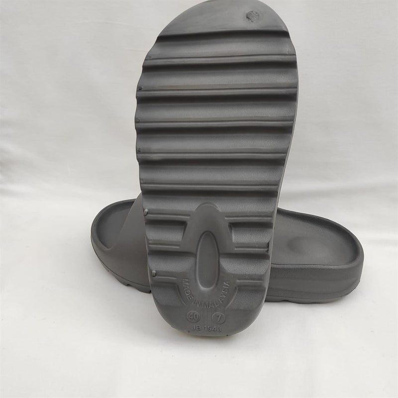 Twigy Tw Space Gray 40/45-ZZ0595  - Image 5