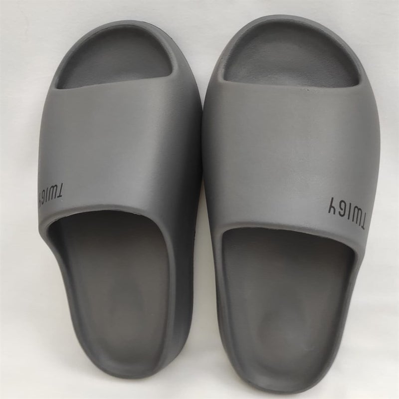 Twigy Tw Space Gray 40/45-ZZ0595  - Image 1