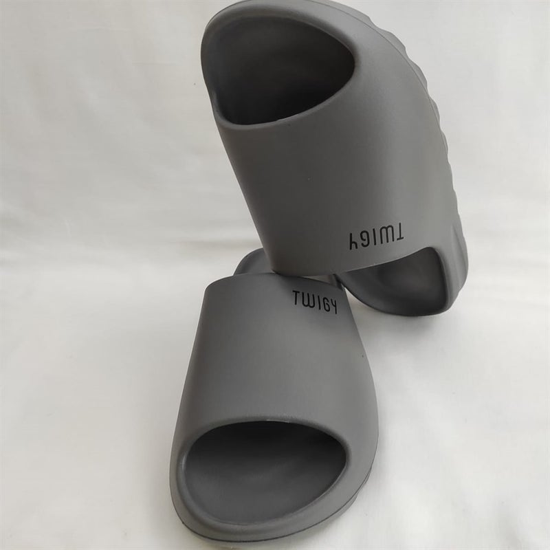 Twigy Tw Space Gray 40/45-ZZ0595  - Image 2