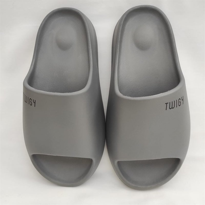 Twigy Tw Space Gray 40/45-ZZ0595  - Image 3