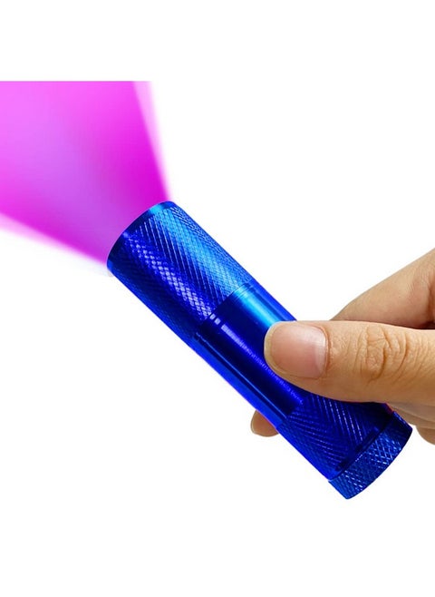 Uv Curing Light for Resin,Uv Resin Light Curing for Epoxy Crafts,Uv Resin Curing Light Box for LCD SLA Dlp 3D Resin Printer 405nm,Large Uv Light for Resin Curing Jewelry 365nm (Mini uv Curing Light)