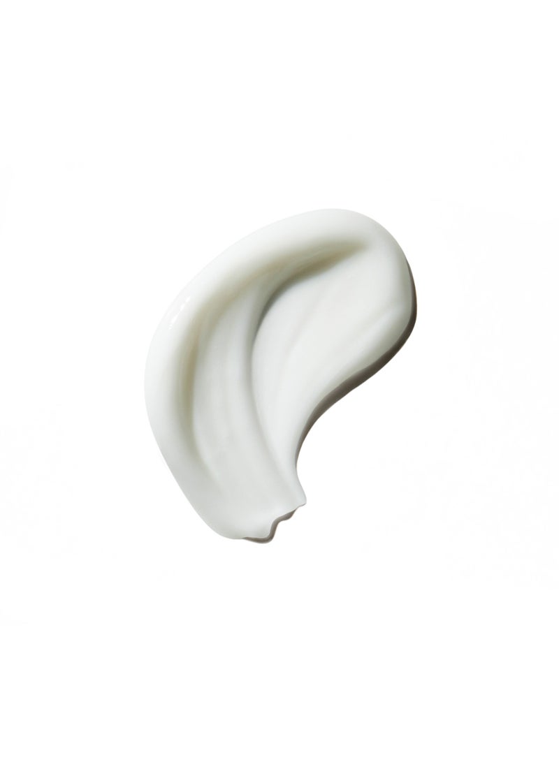 AVEDA Be Curly Curl Enhancer - 40Ml - Image 2