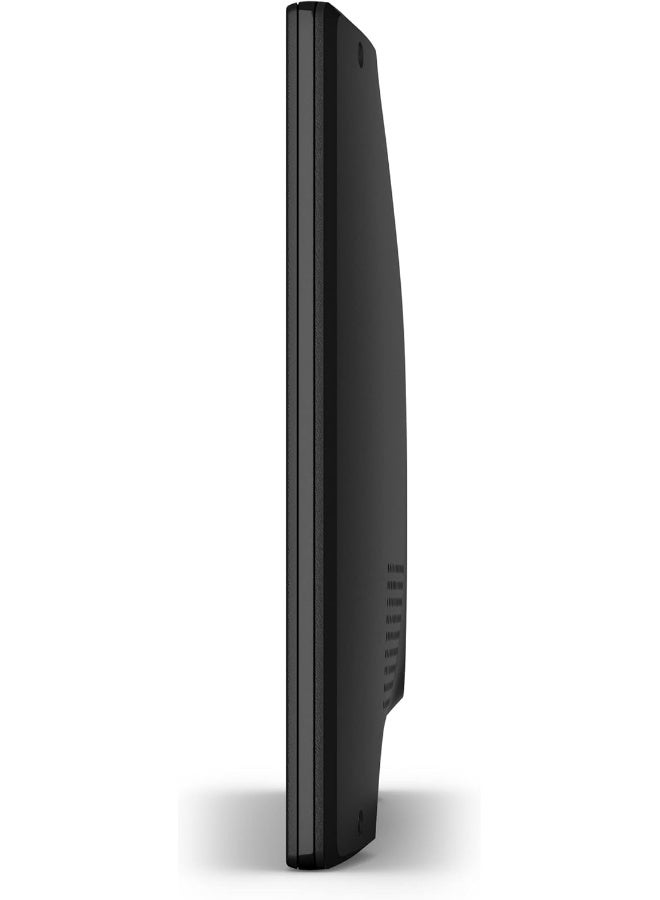 GARMIN جارمن درايف سمارت 86 - Image 5