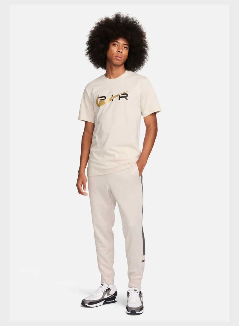 Nike Nsw Air Jogger
