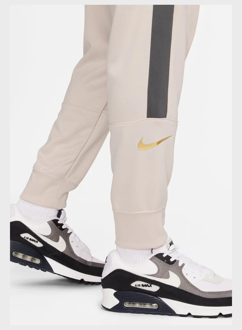 Nike Nsw Air Jogger