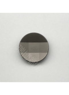 Generic Original Xbox Elite Second-generation Handle Metal Repair Full Set Of Accessories Mushroom Head Rocker Cap-Product Color:Elite II-Original Metal Mosaic Arrow Keys  - Image 1