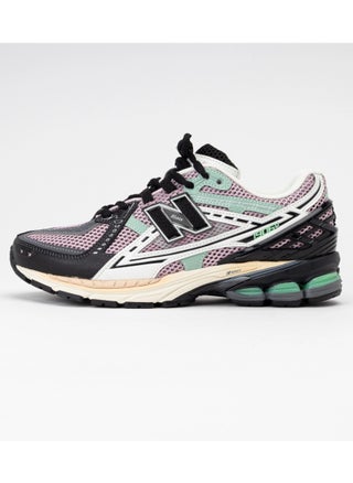 1906 Sneakers - pzsku/Z8B3633A6DAB6AFE90139Z/45/1749739058/576f46ea-05cb-48a6-b577-6c360ca485a9