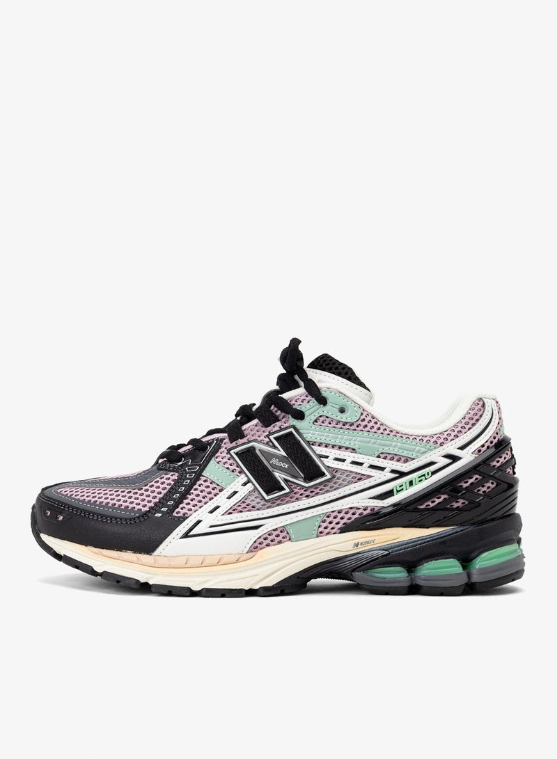 New Balance 1906 Sneakers - Image 1