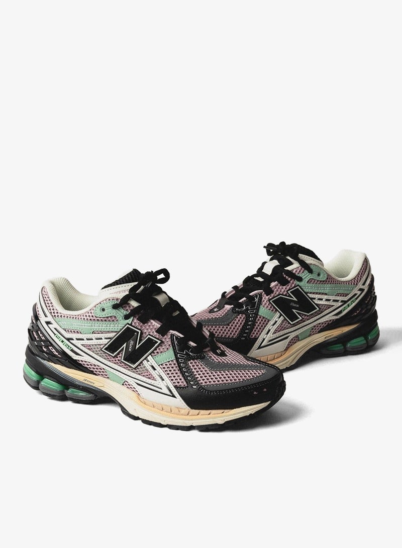 New Balance 1906 Sneakers - Image 2