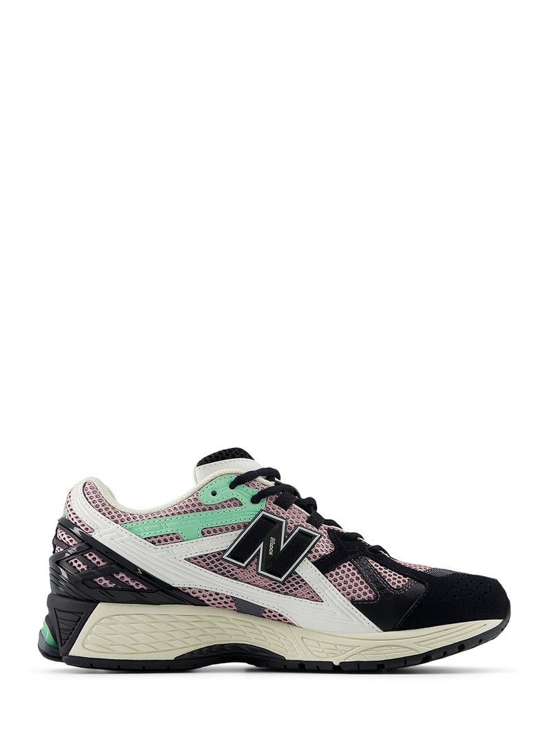 New Balance - 1906 Sneakers - Image 1