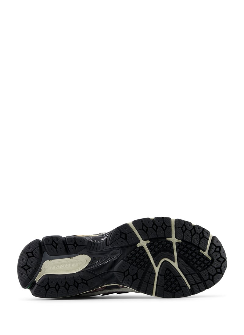 New Balance - 1906 Sneakers - Image 1