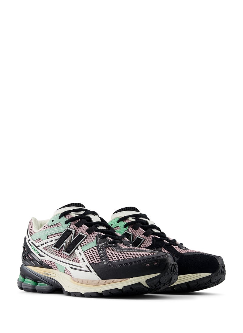 New Balance - 1906 Sneakers - Image 1