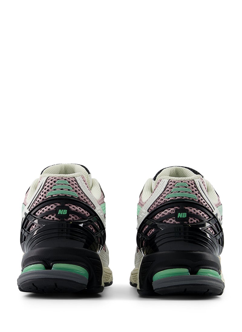 New Balance - 1906 Sneakers - Image 1