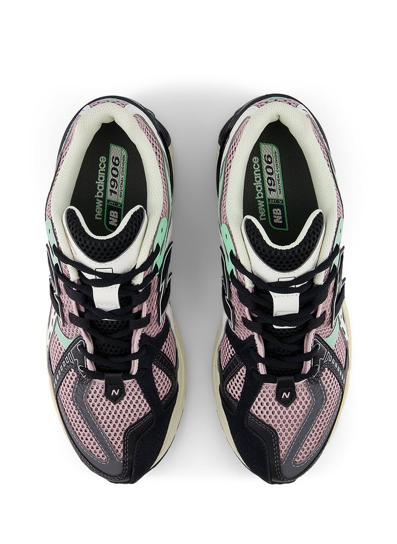 New Balance - 1906 Sneakers - Image 1