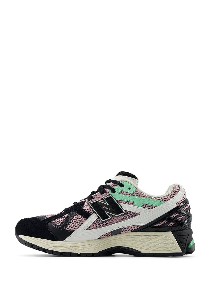 New Balance - 1906 Sneakers - Image 1