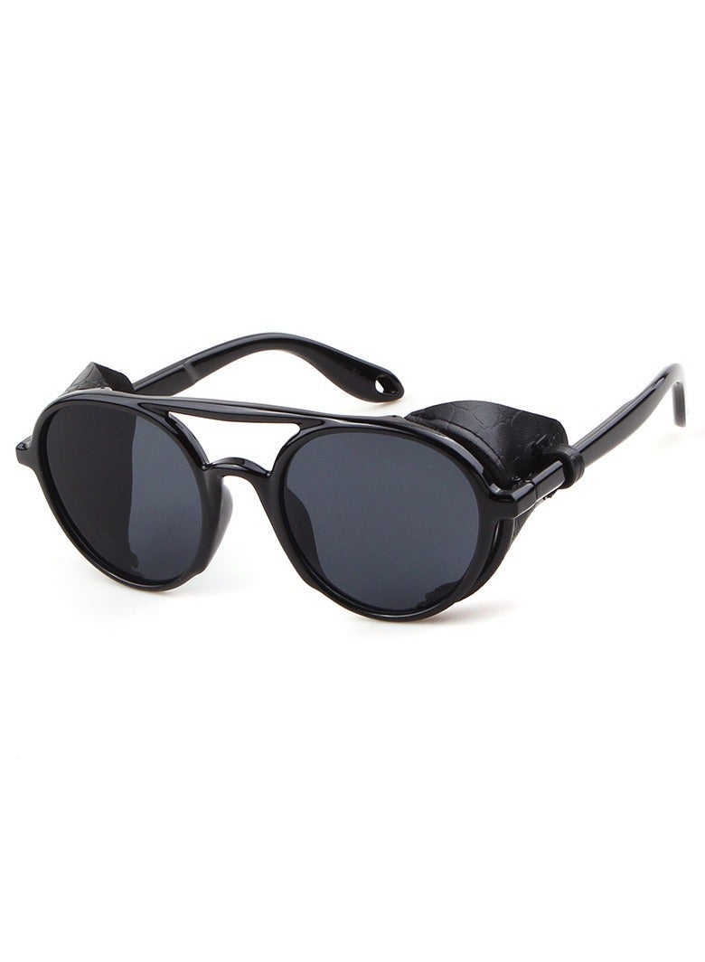 Nariele Outdoor Polarized Windproof Cycling Glasses