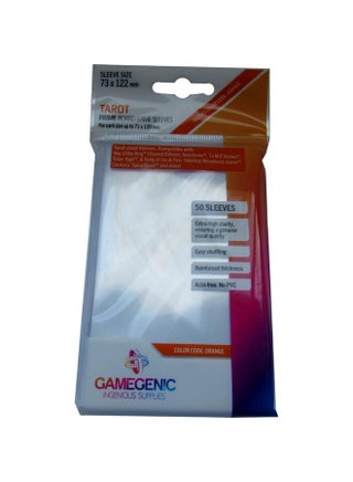 anachrony card sleeves Amazon.com: MayDay Games 80 x 120 mm Sleeves Magnum Ultra Fit Card Game  (Gold) : Toys & Games