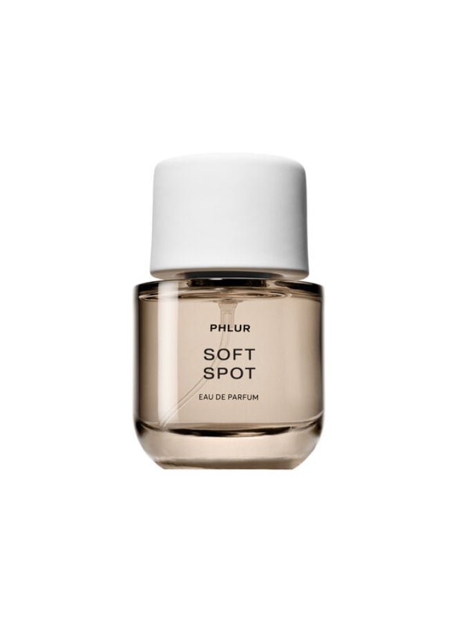 PHLUR Soft Spot EDP  50 ML - Image 1