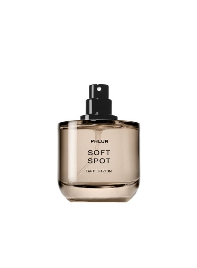 PHLUR Soft Spot EDP  50 ML - Image 2