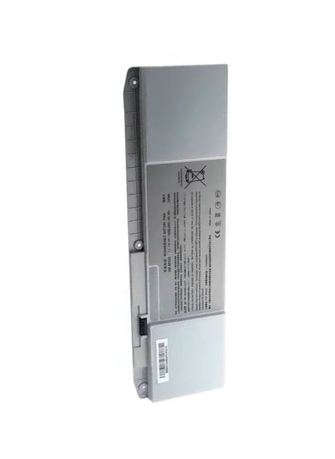 VGP-BPS30 Laptop Battery for Vaio Svt13117ecs Vgp-bps30 T11 T13 Svt-11 Svt-13 Svt13117ec