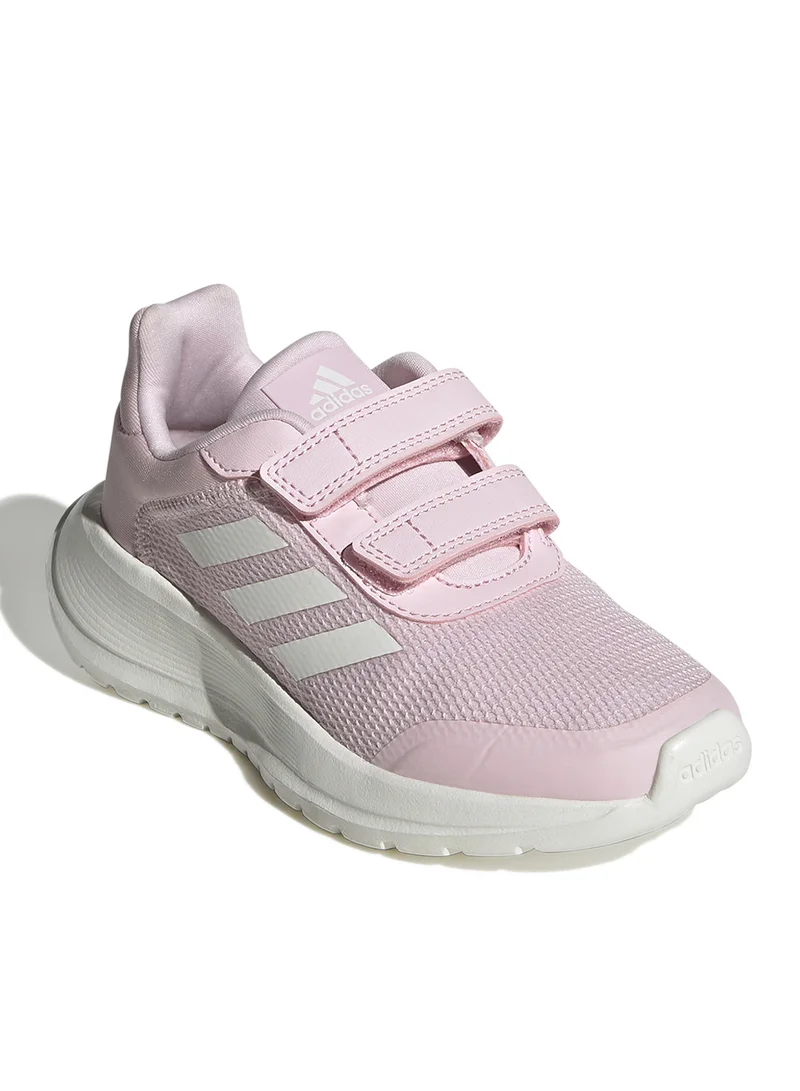 Adidas Kids Tensaur Run 2.0 Shoes